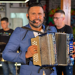 EL PUMA DEL ACORDEON OFICIAL