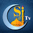 X3cTh5txWJ0-channel-avatar-সিরাজগঞ্জ ইসলামিক টিভি