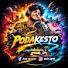 NaDl5Fn30Cc-channel-avatar-PodaKesto