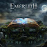 Ck3zqr-vLvs-channel-avatar-EMERLITH