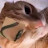 @haM.EGG.ANd.cheese