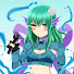 FCt7wMPJ2xY-channel-avatar-Seaglass