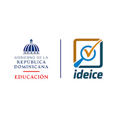 Ideice R.D.