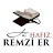 Remzi ER