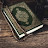 avatar of @in_light_of_quran