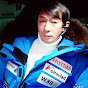 dh자동차튜닝 디테일링