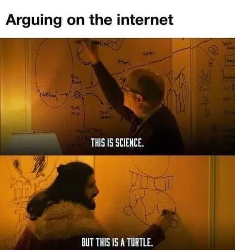 [Image: rrnc4KJhU_WRL6MhSFEyCyktR723IhTf8Q4HEkhg...1-rw-nd-v1]