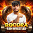 jurmuA8pc8I-channel-avatar-Roodra Arm Wrestler 