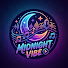 wf5_D_bYQbo-channel-avatar-Midnight Vibe