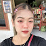 bbe8-XM3ZV4-channel-avatar-Destairmayanti