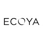 Ecoya AU logo