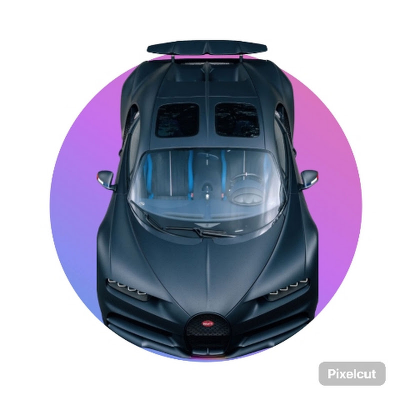 Nidhish pro