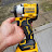 Power tools PGV