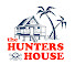 hWPdAHrVRtw-channel-avatar-The Hunters House