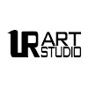 What could URARTSTUDIO buy with $117.04 thousand?