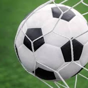 Footballmagic