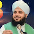 c5xReoM8A8A-channel-avatar-Islamic bayan ajmal Raza Qadri 