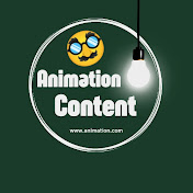 Animation Content