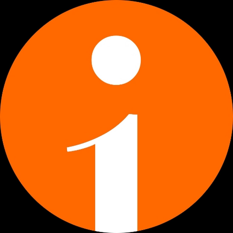 Информбюро 31 Logo