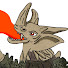 hO8mgJFbPIg-channel-avatar-Tyrant Gregcag