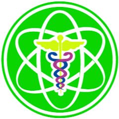 Centro Metafísico Image Thumbnail