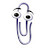 @BLKBRDD Avatar