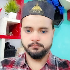 Mohammed Javed creator 786