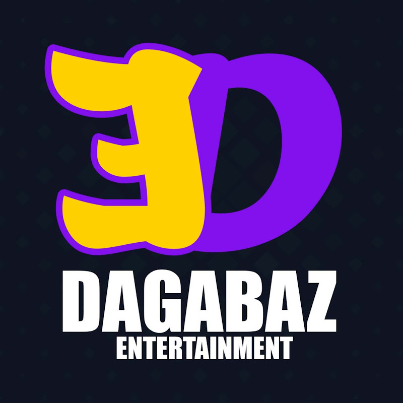 Dagabaz Entertainment avatar