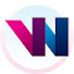 GnrqlcyvpX8-channel-avatar-Vijay Nemo