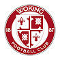 Woking FC