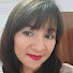 dk85sEt48ZQ-channel-avatar-Emma Arellano