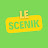 Le Scenik