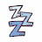 @졸린곰-e2m