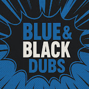 Sonadow BlueBlack
