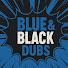 8qAtjBeHu4M-channel-avatar-Sonadow BlueBlack