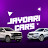 Jaydari Cars