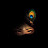 @something_new-b5j
