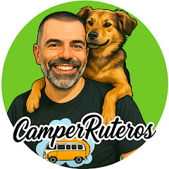 CamperRuteros®