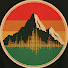 PQRXNvcKfkY-channel-avatar-Reggae Frontiers