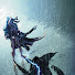 9Qi9kWZkou8-channel-avatar-Nostalgic Gameplays
