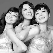 AMAZONS / アマゾンズ