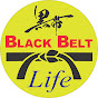 Black Belt Life - @blackbeltlife5366 YouTube Profile Photo