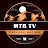 @MTB_TVchanell Avatar