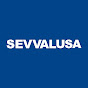 SEVVALUSA logo