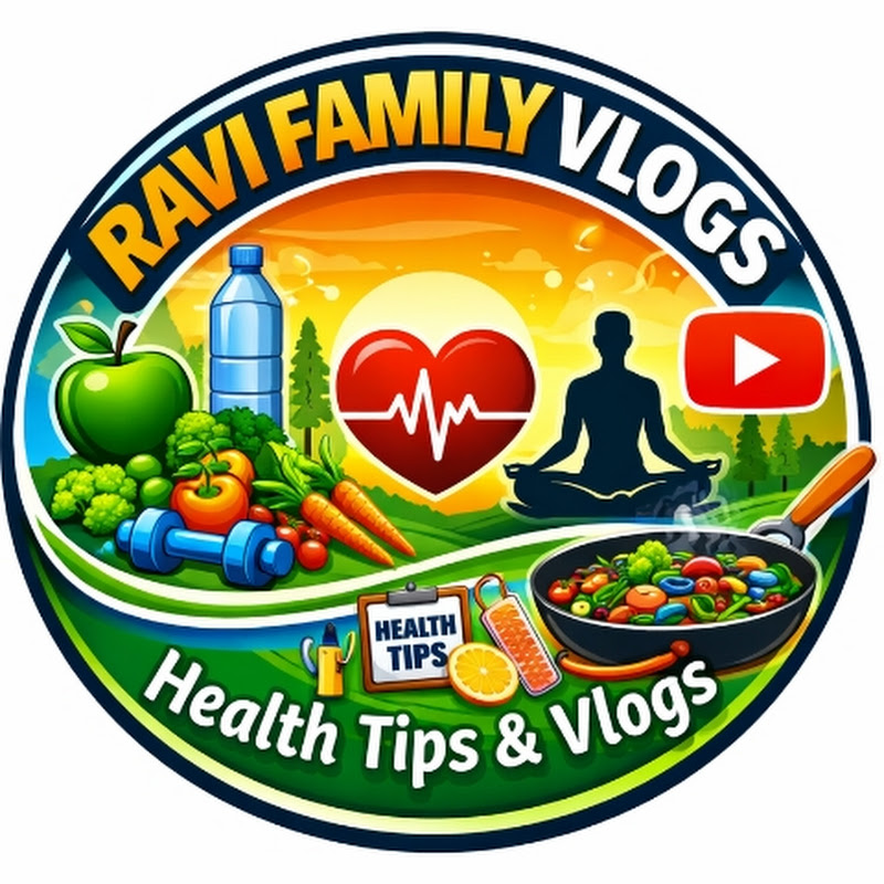 RAVIFAMILYVLOGS