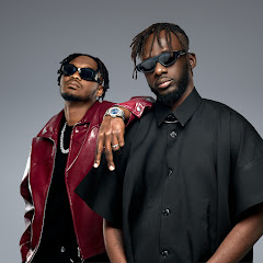 AkhlouBrickTV Officiel