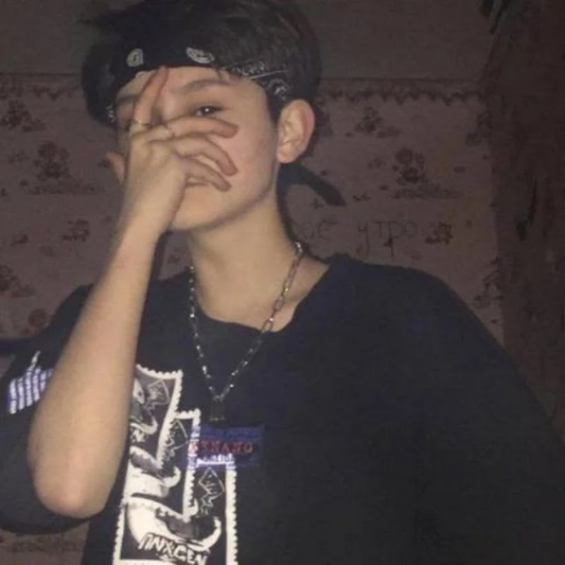 ال8وي جهنم avatar