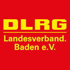 DLRG Landesverband Baden e.V.