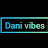 @dani_vibes