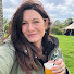 WJY2Y8MMp4o-channel-avatar-Carry On CamperVan